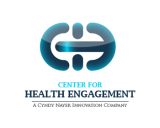 https://www.logocontest.com/public/logoimage/1370884015Center for Health Engagement_Artboard 5.png